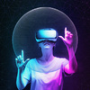 Инициативный проект «Иммерсивная школа. VR школа» - цели и задачи - fgospostavki.ru - Владикавказ