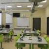 Использование информационных технологий в преподавании биологии - fgospostavki.ru - Владикавказ
