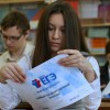 Требования к сочинению на ЕГЭ по русскому языку в 2021 году - fgospostavki.ru - Владикавказ