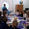 Оснащение кабинета астрономии - fgospostavki.ru - Владикавказ