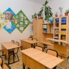 Оснащение кабинета начальной школы по ФГОС - fgospostavki.ru - Владикавказ