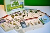 Гербарий к курсу основ общей биологии - fgospostavki.ru - Владикавказ