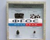 Коллекция энтомологическая "Примеры защитных приспособлений у насекомых" - fgospostavki.ru - Владикавказ