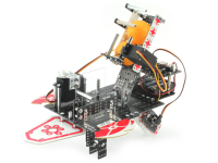 Ресурсный набор Robo Kit 5-6 - fgospostavki.ru - Владикавказ