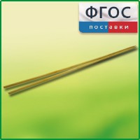 Лучины (комплект) - fgospostavki.ru - Владикавказ