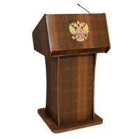 Мультимедийная интерактивная трибуна Continent - fgospostavki.ru - Владикавказ