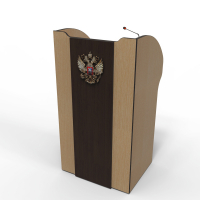 Мультимедийная интерактивная трибуна Professor - fgospostavki.ru - Владикавказ