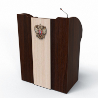Мультимедийная интерактивная трибуна Rector - fgospostavki.ru - Владикавказ