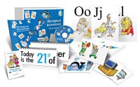 Комбинированное наглядное пособие «Наглядный английский (Visual English)» - fgospostavki.ru - Владикавказ