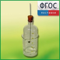 Прибор для определения состава воздуха - fgospostavki.ru - Владикавказ