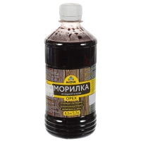 Морилка водная - fgospostavki.ru - Владикавказ