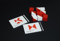 Кубики Коса - fgospostavki.ru - Владикавказ