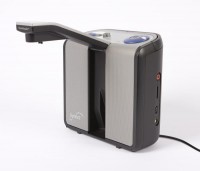 Машина сканирующая и читающая текст Optelec ClearReader+ - fgospostavki.ru - Владикавказ