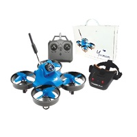 Развивающий набор для обучения FPV-пилотированию «Чижик» - fgospostavki.ru - Владикавказ