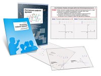 Комплект кодотранспарантов "Построение графиков функций" - fgospostavki.ru - Владикавказ