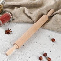 Комплект скалок - fgospostavki.ru - Владикавказ