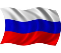 Флаг России - fgospostavki.ru - Владикавказ