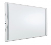 Доска интерактивная MimioBoard МЕ 78" - fgospostavki.ru - Владикавказ