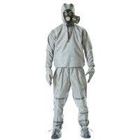 Легкий защитный костюм Л-1 - fgospostavki.ru - Владикавказ