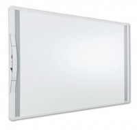 Интерактивная доска Mimioboard ME 87” - fgospostavki.ru - Владикавказ