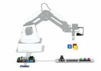 Ресурсный набор Dobot Arduino AI - fgospostavki.ru - Владикавказ