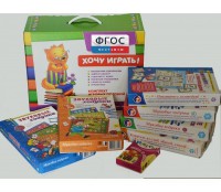 Набор "Чемоданчик логопеда" (набор №2) - fgospostavki.ru - Владикавказ