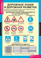 Комплект таблиц. ОБЖ. Безопасное поведение школьников. - fgospostavki.ru - Владикавказ