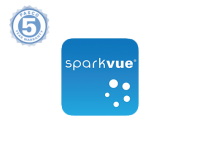 Программное обеспечение SPARKvue Site License. Многопользовательская - fgospostavki.ru - Владикавказ