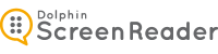Программа экранного доступа Screen Reader - fgospostavki.ru - Владикавказ