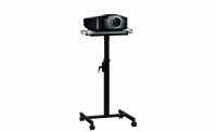 Проекционный столик Lumien Vitel LTV-103 - fgospostavki.ru - Владикавказ