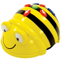 Мини-робот Bee-Bot - fgospostavki.ru - Владикавказ