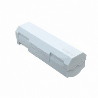 Аккумуляторная батарея Li-ion Battery 3.7V 1300mAh LB-041 - fgospostavki.ru - Владикавказ