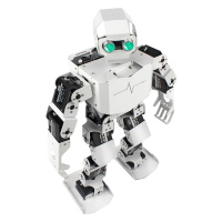 Андроидный робот Гуманоид Tonybot - fgospostavki.ru - Владикавказ