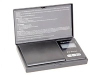 Весы электронные - fgospostavki.ru - Владикавказ