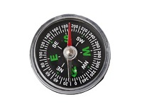 Компас школьный - fgospostavki.ru - Владикавказ