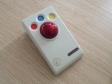 Роллер компьютерный Optimax Trackball - fgospostavki.ru - Владикавказ