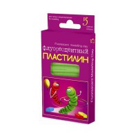 Ультрафиолетовый пластилин - fgospostavki.ru - Владикавказ