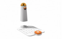 Робототехнический набор Matatalab Coding set - fgospostavki.ru - Владикавказ