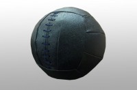 Медицинбол (12 килограмм, кирза) - fgospostavki.ru - Владикавказ