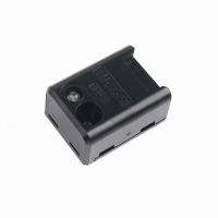 Датчик цвета Color Sensor RCS-10 - fgospostavki.ru - Владикавказ