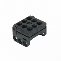 Датчик касания Touch Sensor TS-10 - fgospostavki.ru - Владикавказ
