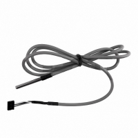 Temperature Sensor TPS-10 - fgospostavki.ru - Владикавказ