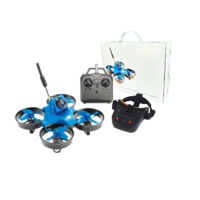 Ресурсный набор для FPV-полетов (направление радиоуправляемого авиамоделизма от первого лица) - fgospostavki.ru - Владикавказ