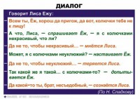 Комплект таблиц. Синтаксис и пунктуация 5-11 класс - fgospostavki.ru - Владикавказ