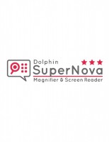 Программа экранного доступа SuperNova Magnifier & Screen Reader - fgospostavki.ru - Владикавказ