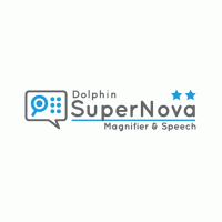 Программа экранного доступа SuperNova Magnifier & Speech - fgospostavki.ru - Владикавказ