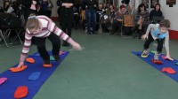 Дорожка (ручка-ножка) - fgospostavki.ru - Владикавказ