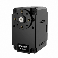 Интеллектуальный робототехнический привод DYNAMIXEL XL430-W250-T - fgospostavki.ru - Владикавказ