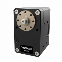 Интеллектуальный робототехнический привод DYNAMIXEL XM430-W350-T - fgospostavki.ru - Владикавказ