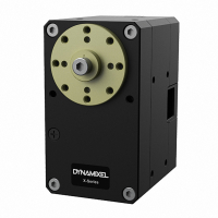 Интеллектуальный робототехнический привод DYNAMIXEL XM540-W150-T - fgospostavki.ru - Владикавказ